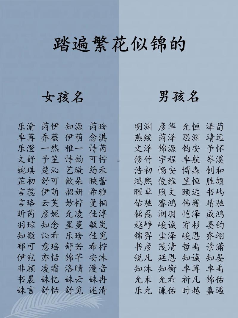 八字取名網(wǎng)