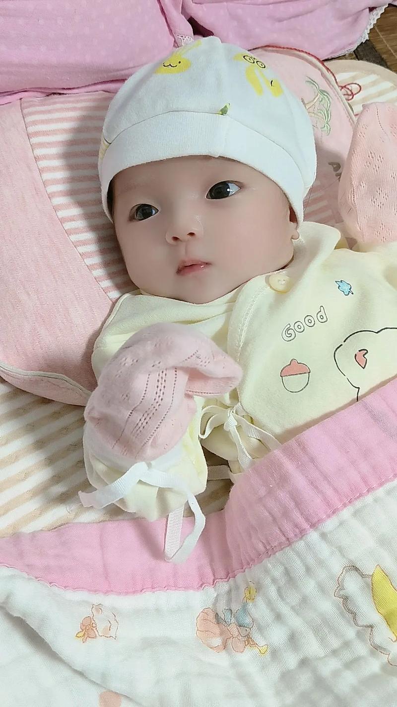 387-.2025年7月份生寶寶吉日
