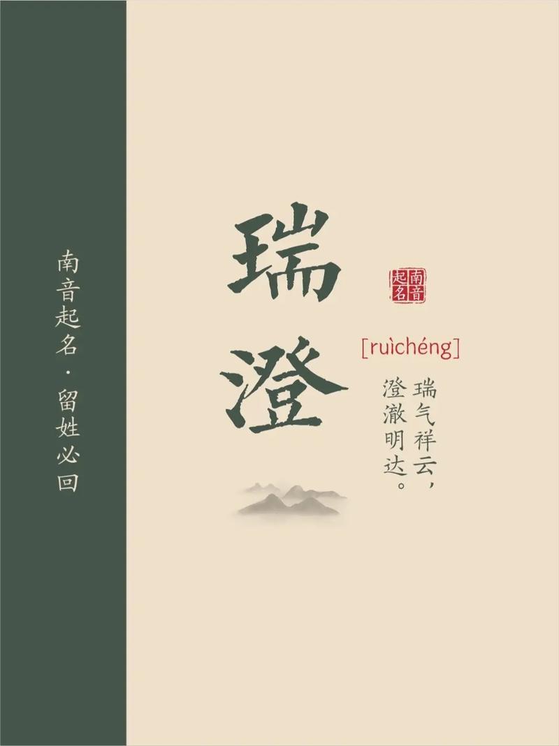 我起名網(wǎng)