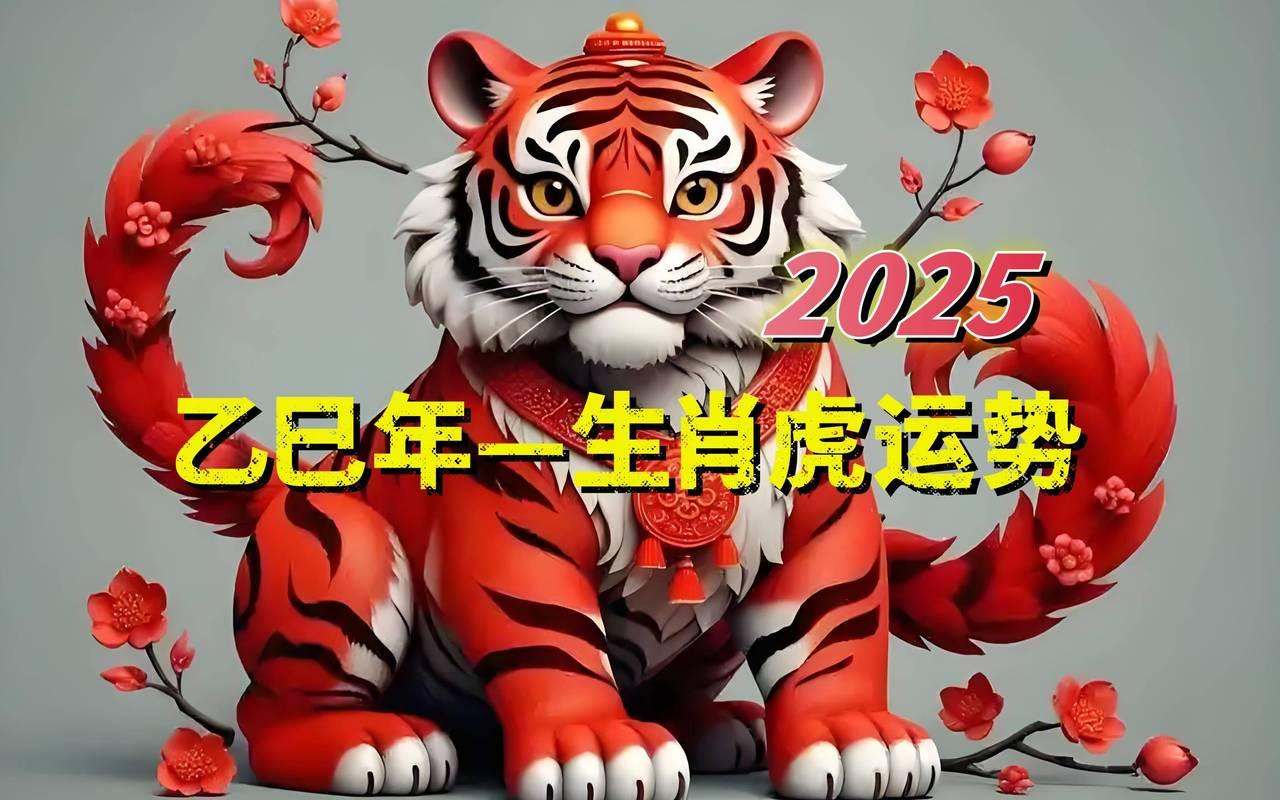 屬虎人生于幾時(shí)辰最好