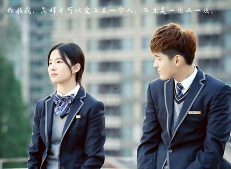 3月清明吉日 3月份哪天上墳是吉日