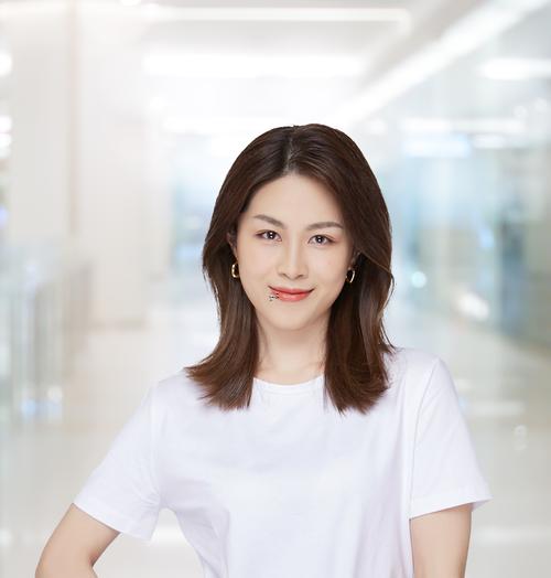 梓涵的寓意