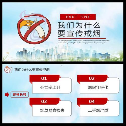 夢(mèng)見吸煙