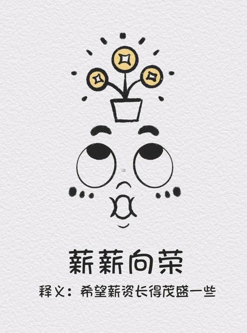 薪字五行屬啥