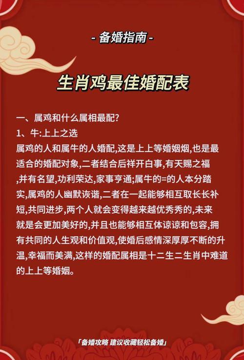 屬相婚配有什么依據(jù)