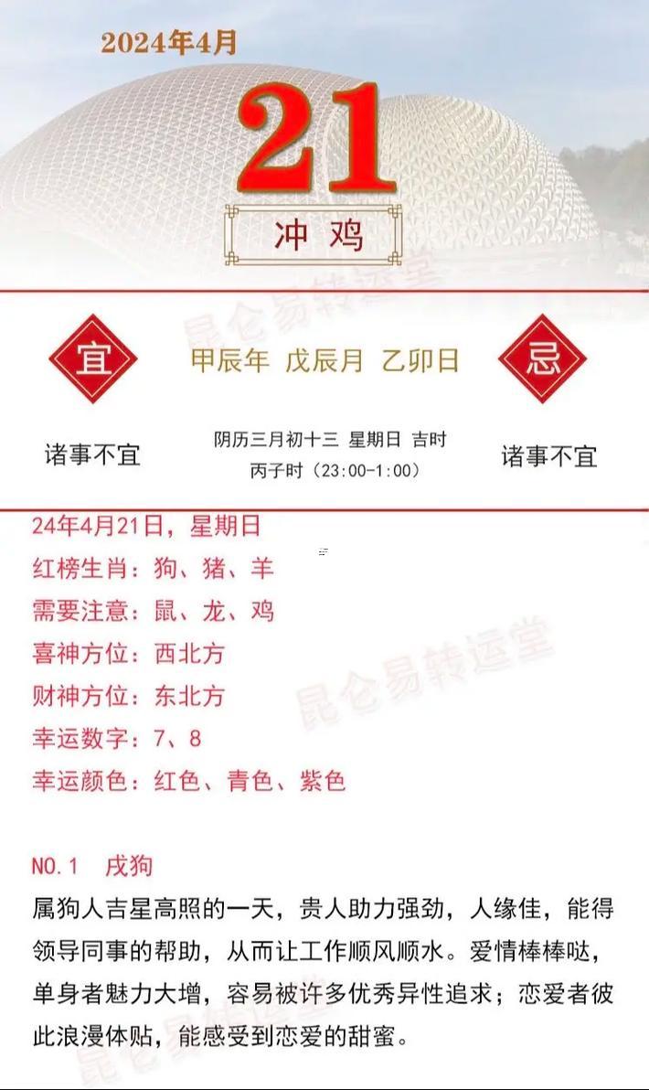 屬雞十一月適合提車的吉日