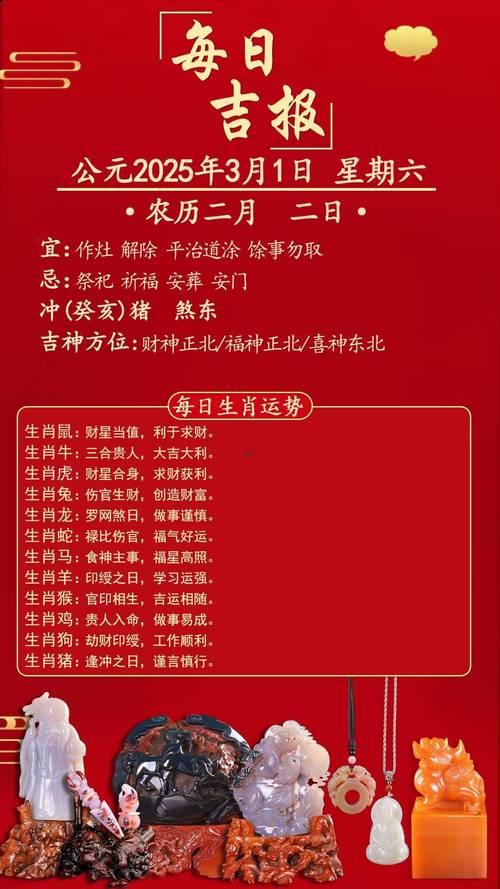 2994-.2025年七月動(dòng)土吉日