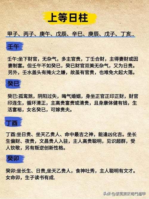 時(shí)柱紅艷