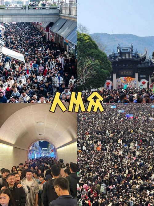 1396-.2025年6月25日農(nóng)歷是什么日子