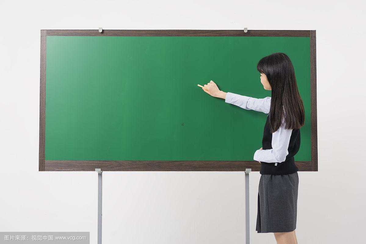 夢見寫字