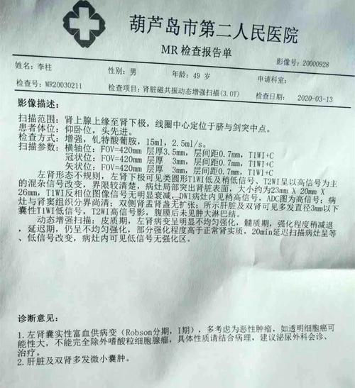 夢見父親出車禍