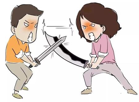 夢見面包 孕婦夢見面包代表什么
