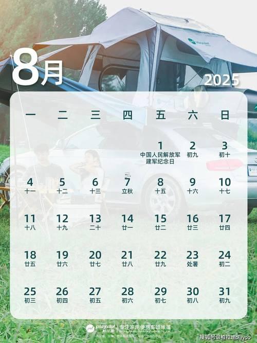 1792-.2025年農(nóng)歷7月初10