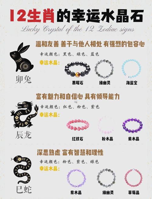 2025年運(yùn)程十二生肖運(yùn)程