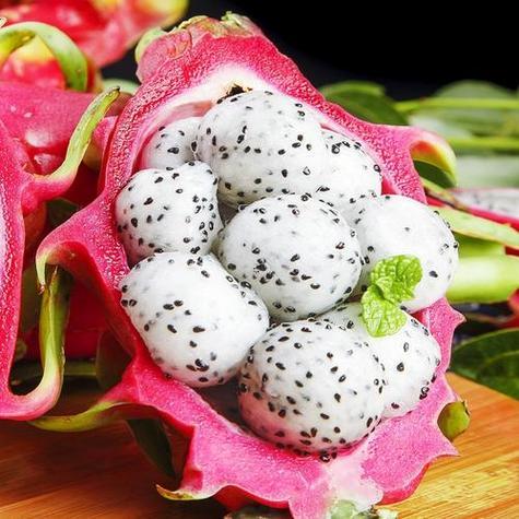 夢(mèng)見(jiàn)自己吃屎
