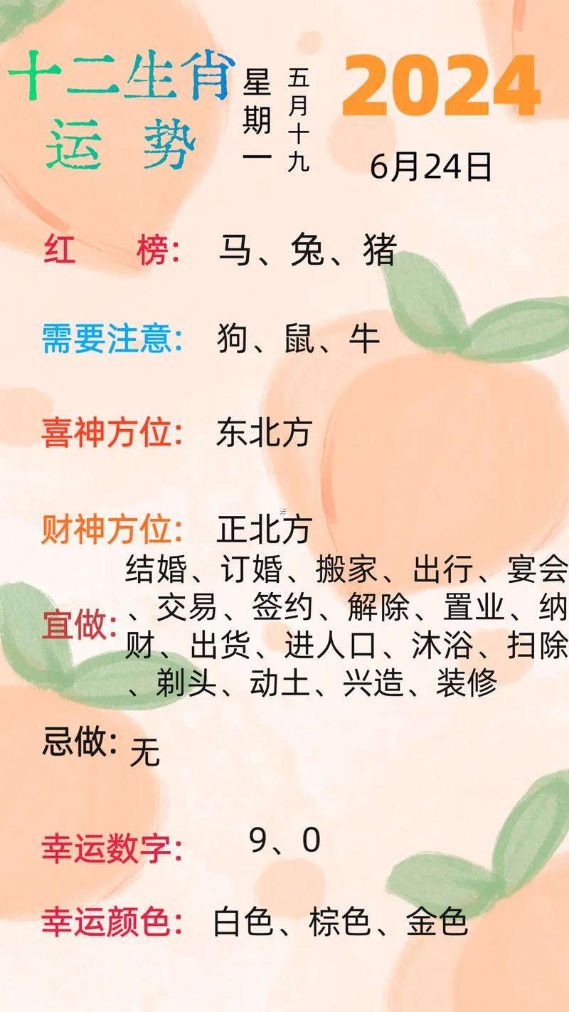 乙酉是啥生肖