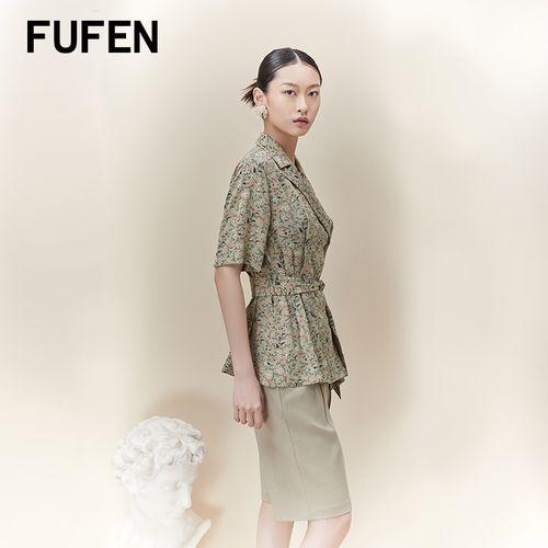 福芬女裝