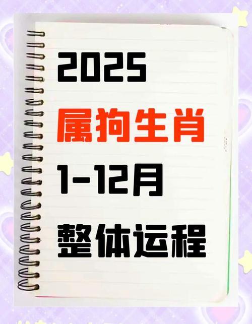 狗年有什么東西年份