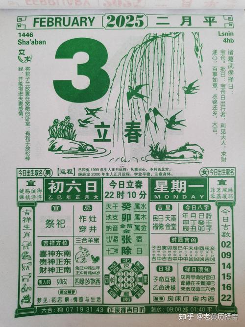 200-.2025年7月18老黃歷