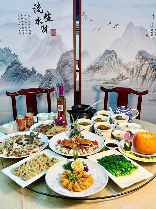 吃桌什么東西意思
