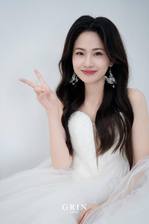 3007-.2025年7月1日結(jié)婚日期好不好