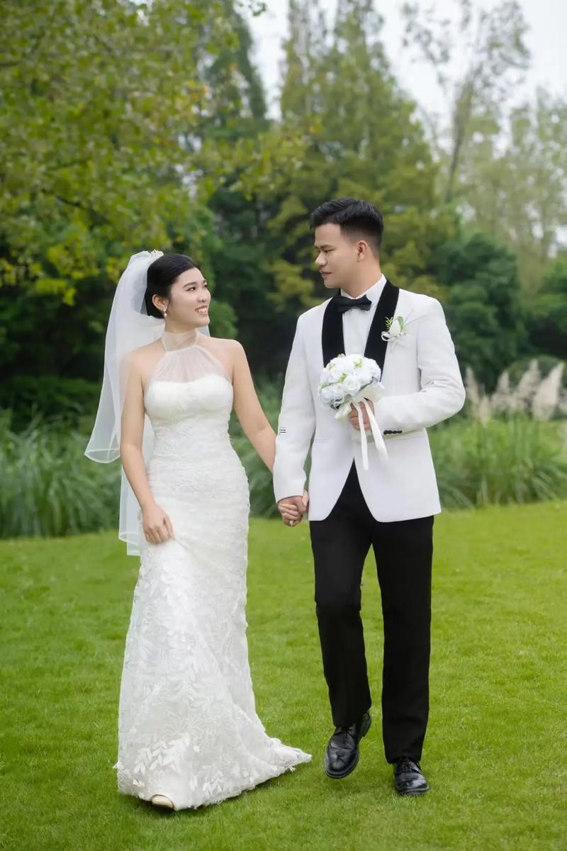 2025年八月結(jié)婚好日子