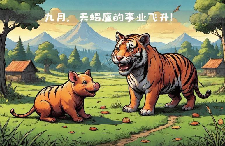 虎與豬的屬相合不合