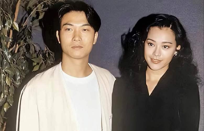 耳朵小的人
