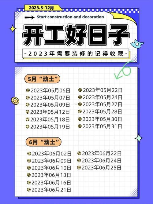 2263-.2025年六月十三日是黃道吉日嗎