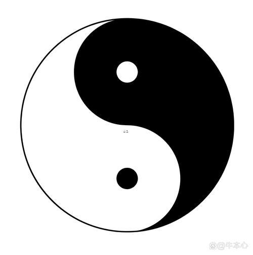 何為陰陽
