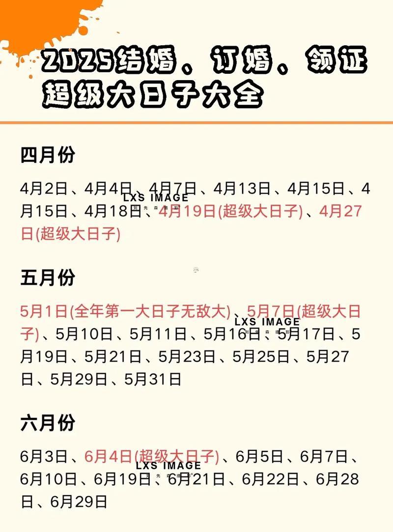 2299-.2025年7月初9是黃道吉日嗎