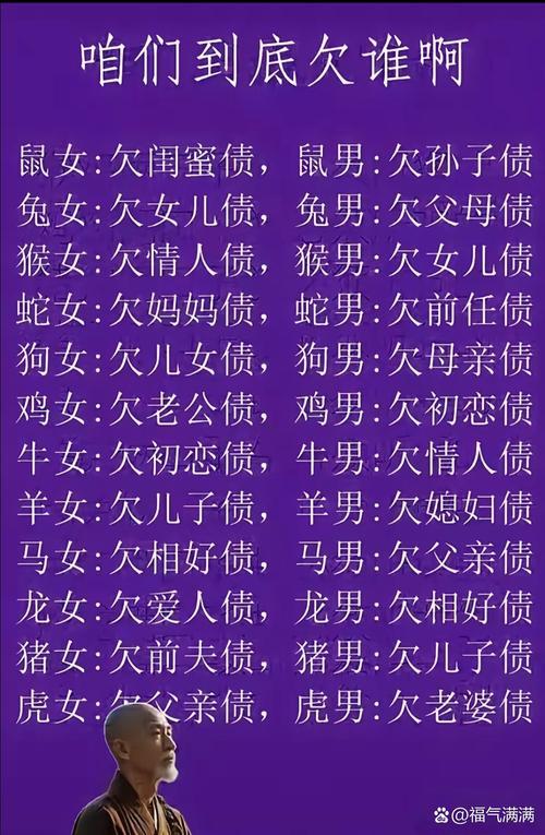 四兩五錢女命