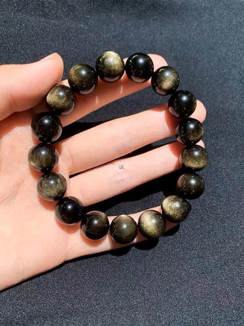 屬兔的不能佩戴什么東西飾品