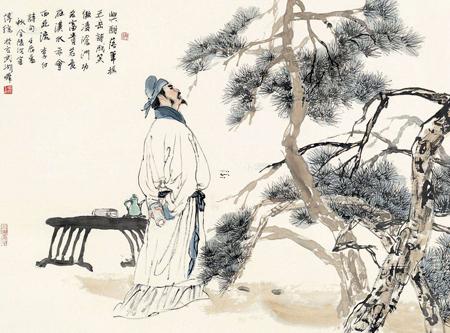 英文名字怎么取 免費輸入姓名取英文名