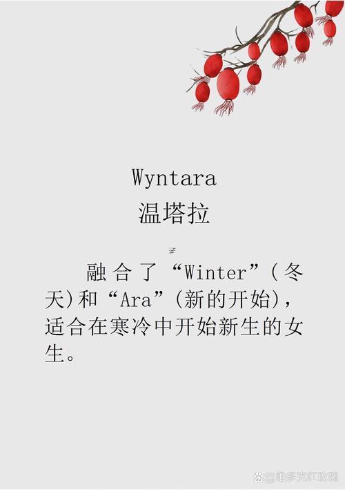 西加女是啥字