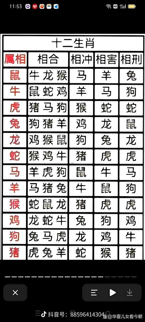 兩個(gè)屬猴的婚配