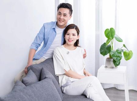 夢(mèng)見父親去世 女兒夢(mèng)見爸爸去世了什么兆頭