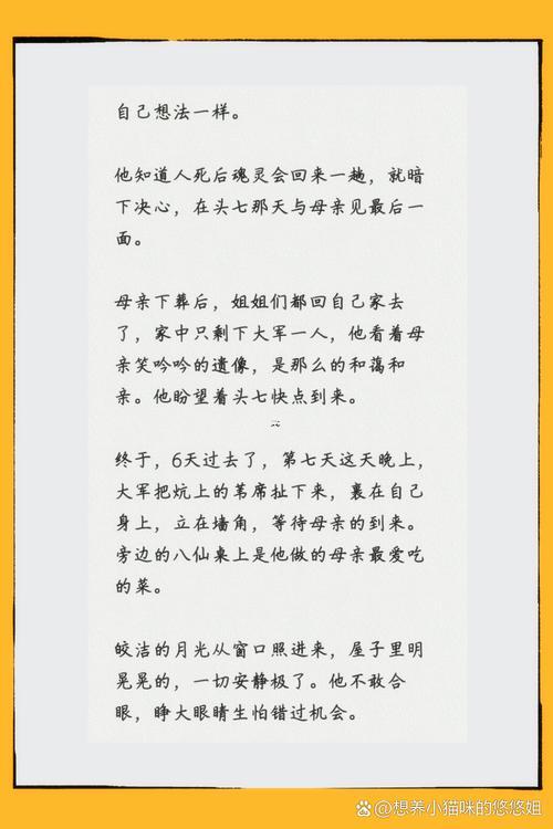 頭七啥東西意思