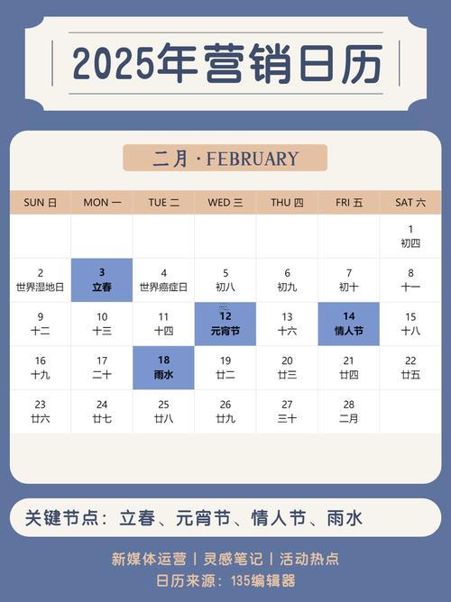 2327-.2025年7月份放生吉日