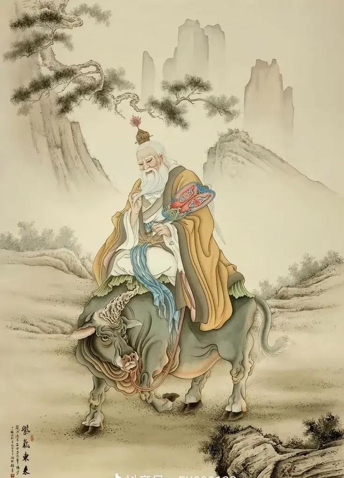 農(nóng)歷二月十五是黃道吉日嗎