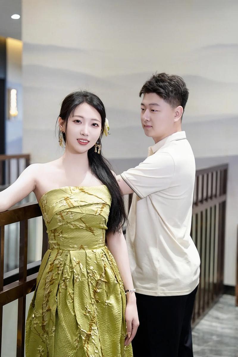 1380-.25年6月訂婚的好日子