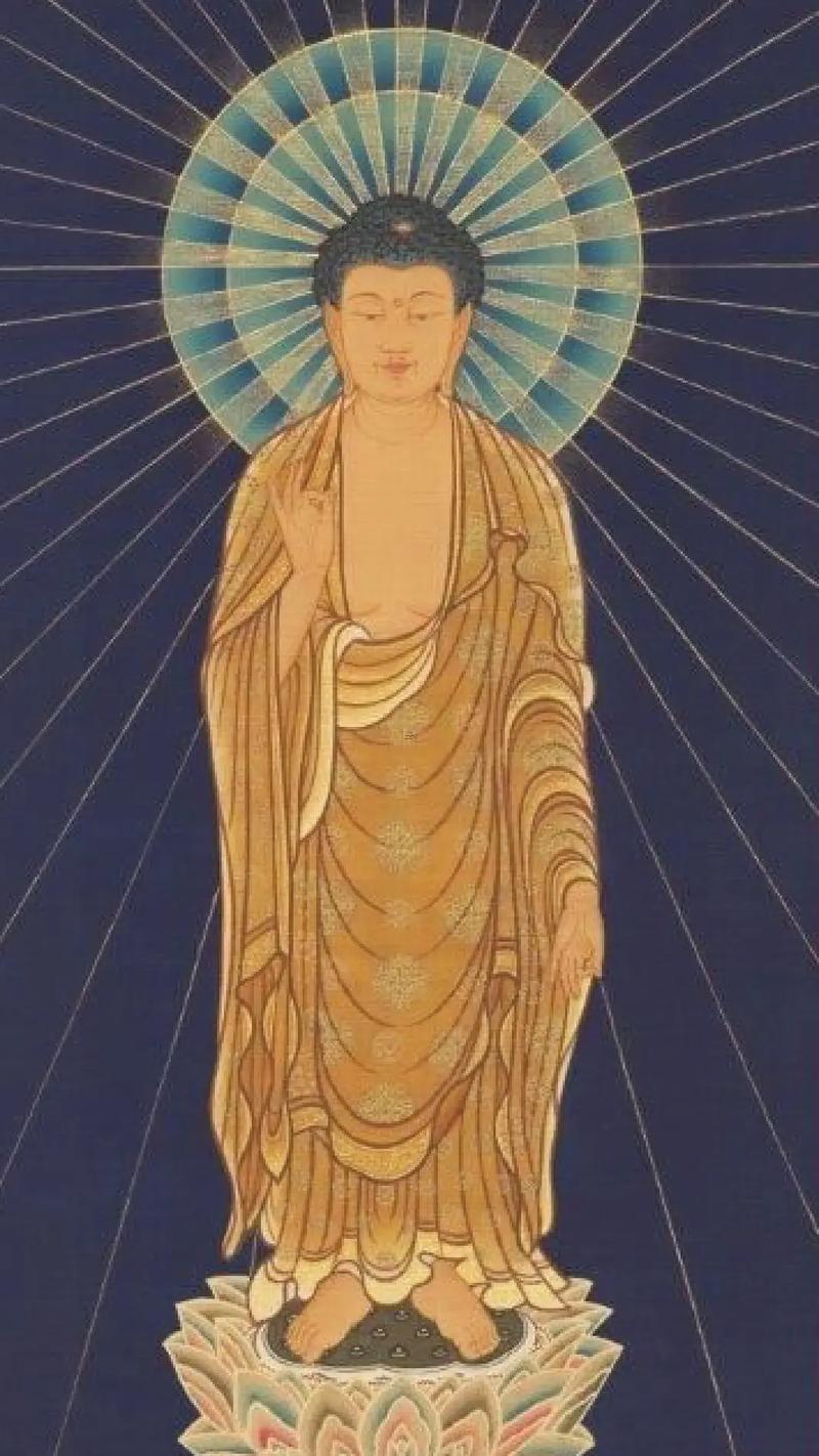 屬狗的守護神是啥東西菩薩