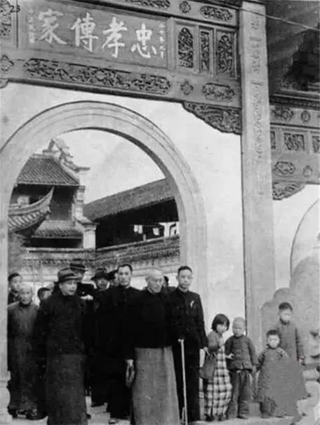 搖卦抽簽