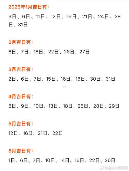139-.2025農(nóng)歷6月3日宜忌