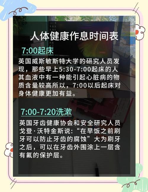 3177-.2025年7月適合安床的日子