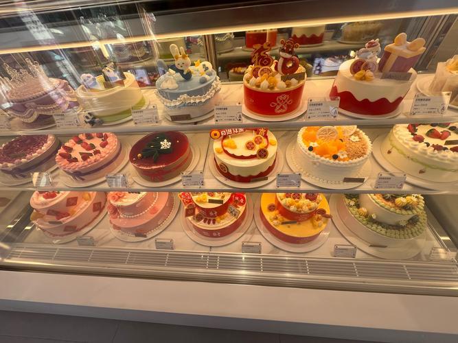 1266-.2025年6月店鋪開業(yè)吉日