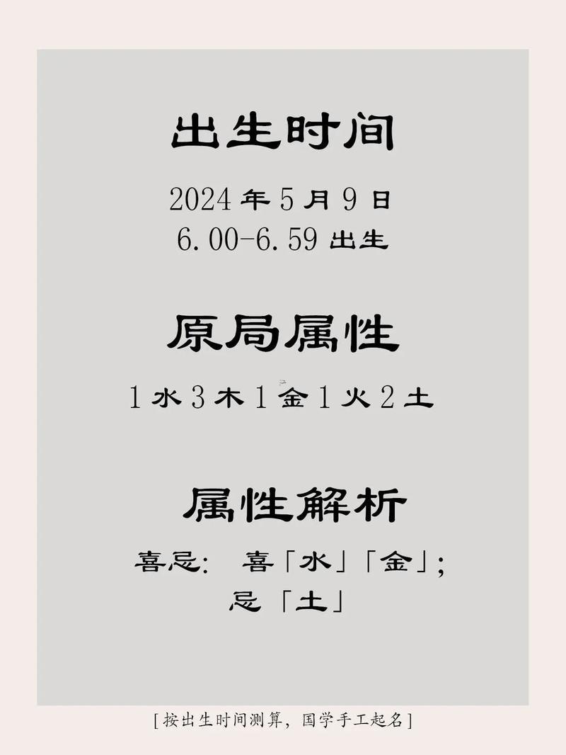 柯字五行屬啥