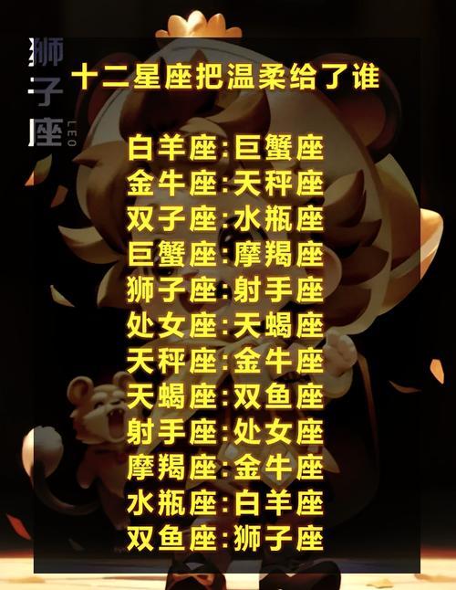 三月出生的是啥星座