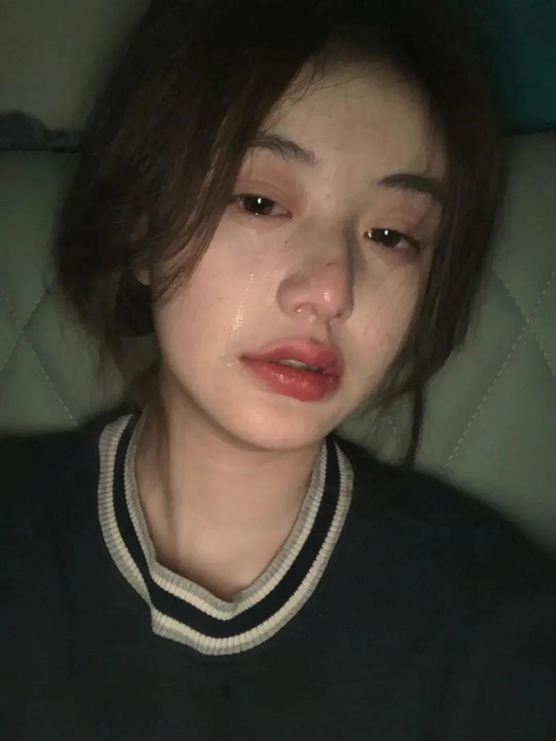 屬鼠與什么屬相相沖