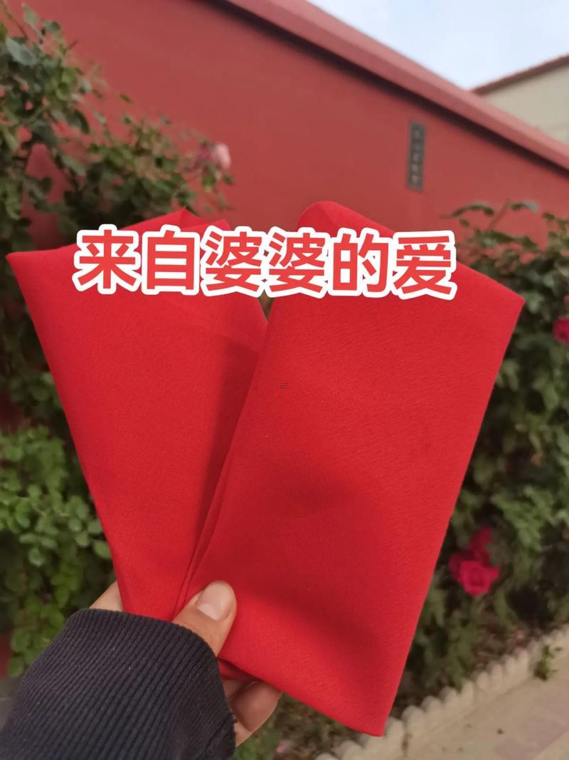 夢見婆婆去世了